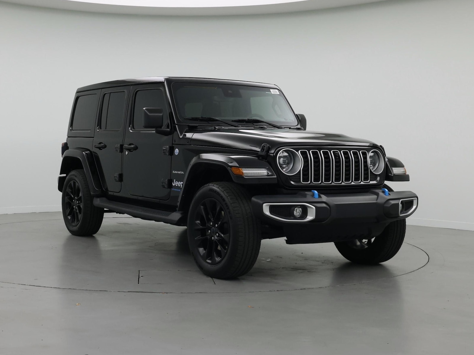 jeep wrangler 4xe 2024 1C4RJXP63RW188420 image jeep wrangler 4xe 2024 1C4RJXP63RW188420 image